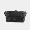 BagBase Organiser Waistpack Thumbnail