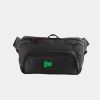 BagBase Organiser Waistpack Thumbnail