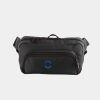 BagBase Organiser Waistpack Thumbnail