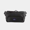 BagBase Organiser Waistpack Thumbnail