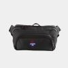 BagBase Organiser Waistpack Thumbnail