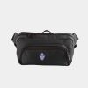 BagBase Organiser Waistpack Thumbnail