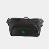BagBase Organiser Waistpack Thumbnail