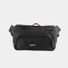 BagBase Organiser Waistpack Thumbnail