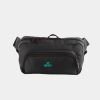 BagBase Organiser Waistpack Thumbnail