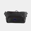 BagBase Organiser Waistpack Thumbnail