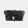 BagBase Organiser Waistpack Thumbnail