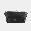 BagBase Organiser Waistpack Thumbnail