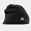 Beechfield Jersey Beanie Thumbnail
