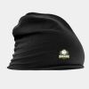Beechfield Jersey Beanie Thumbnail
