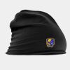 Beechfield Jersey Beanie Thumbnail