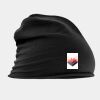 Beechfield Jersey Beanie Thumbnail