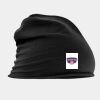 Beechfield Jersey Beanie Thumbnail