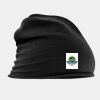 Beechfield Jersey Beanie Thumbnail