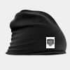 Beechfield Jersey Beanie Thumbnail