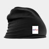 Beechfield Jersey Beanie Thumbnail