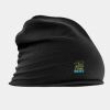 Beechfield Jersey Beanie Thumbnail