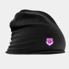 Beechfield Jersey Beanie Thumbnail