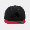 Beechfield 5 Panel Contrast Snapback Thumbnail