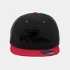 Beechfield 5 Panel Contrast Snapback Thumbnail