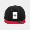 Beechfield 5 Panel Contrast Snapback Thumbnail
